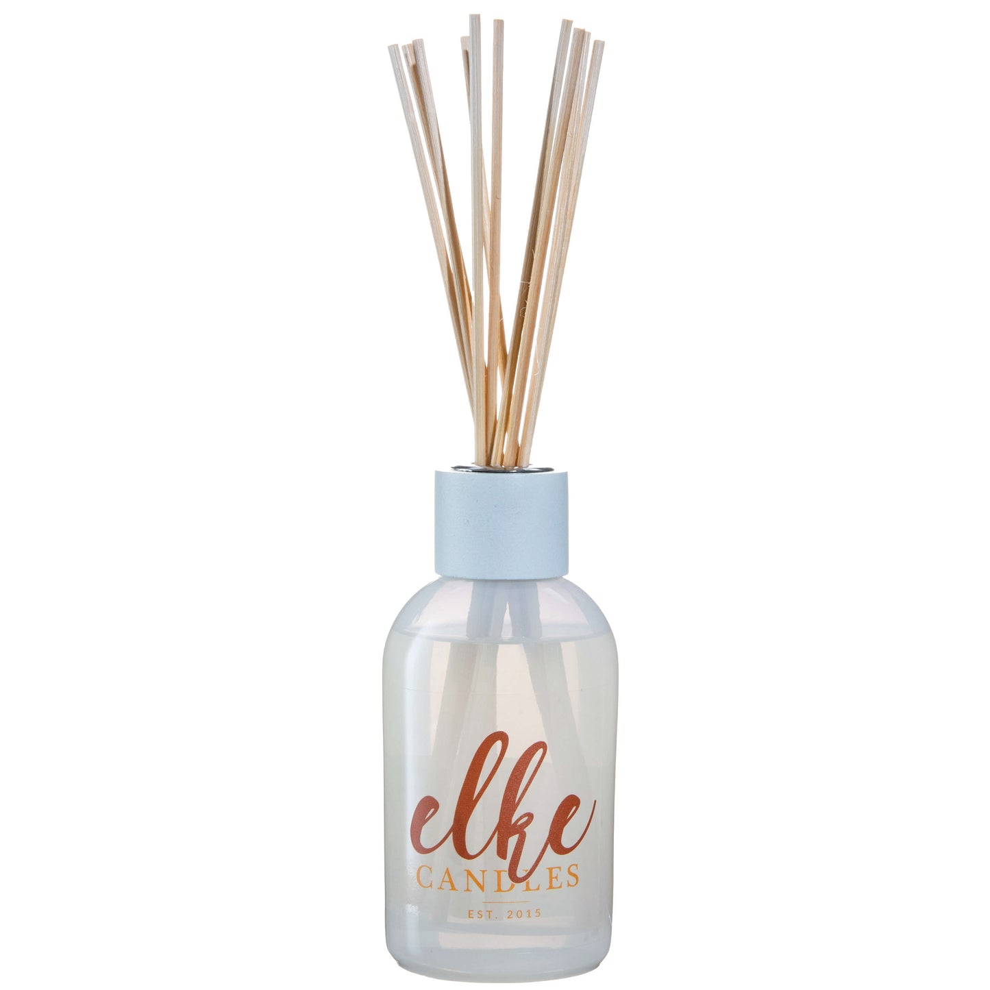 Essential Collection Reed Diffuser