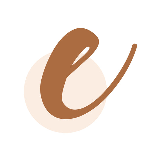 Emma's Warriors Room & Linen Spray 125ml